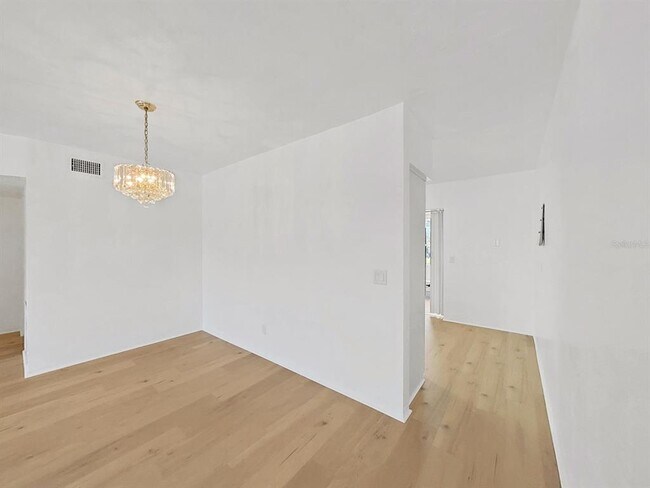 Building Photo - 2451 Canadian Way