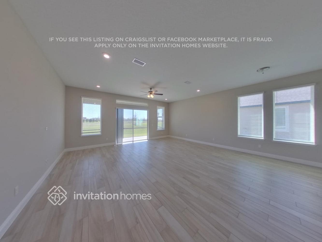 Building Photo - 11931 Tetrafin Dr