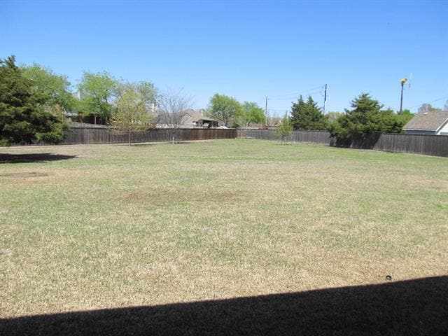 Building Photo - 1614 N Timber Brook Dr
