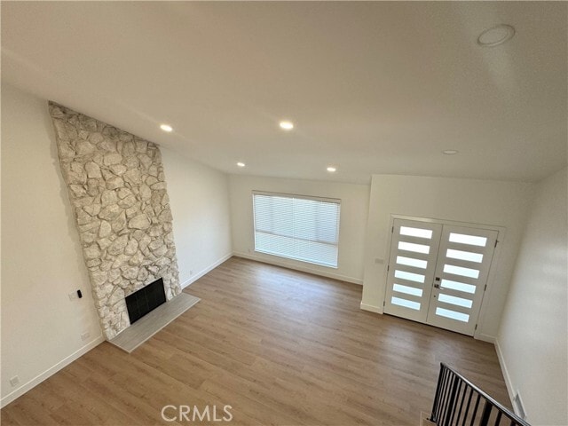 Building Photo - 9872 Kings Canyon Dr