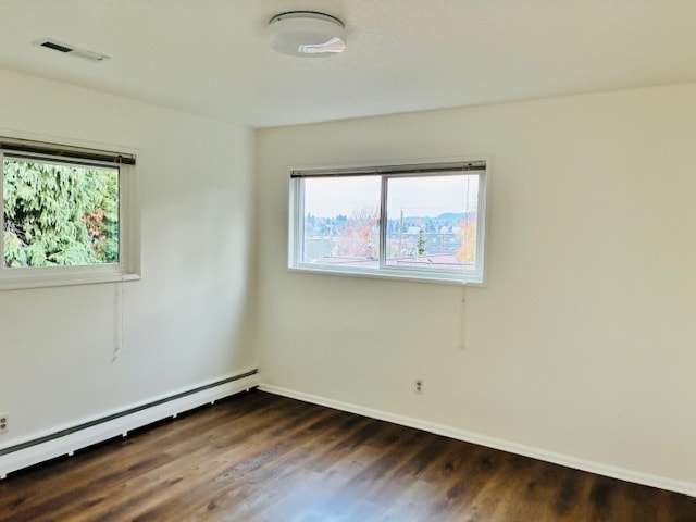 BEDROOM 2 - 3334 SE 9th Ave