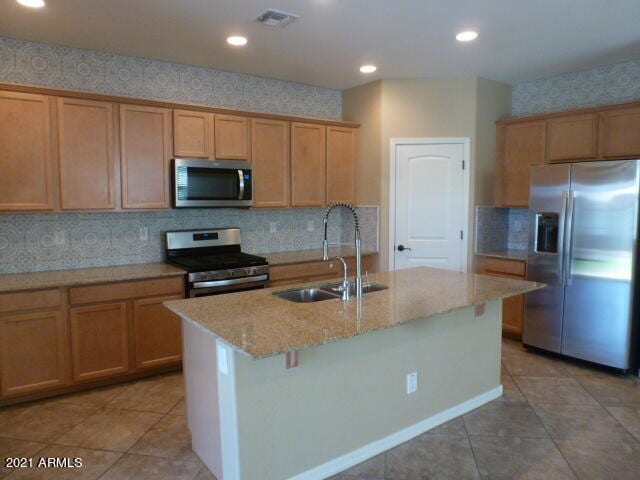 Building Photo - 2057 Kenton Way