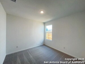 Building Photo - 788 Bullsnake Trl