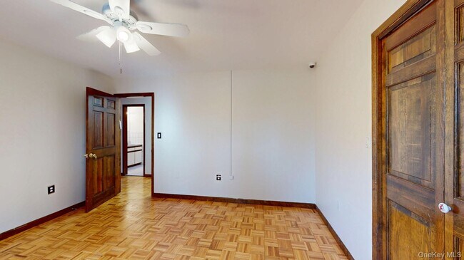 Building Photo - 565 Prosperous Valley Rd