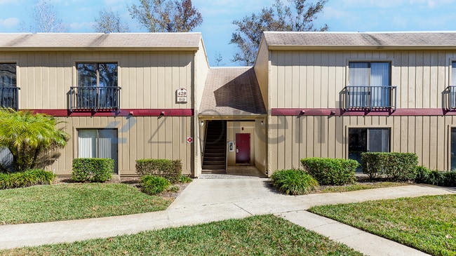 Building Photo - 429 Sheoah Blvd