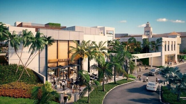 Building Photo - 3530 Mystic Pointe Dr