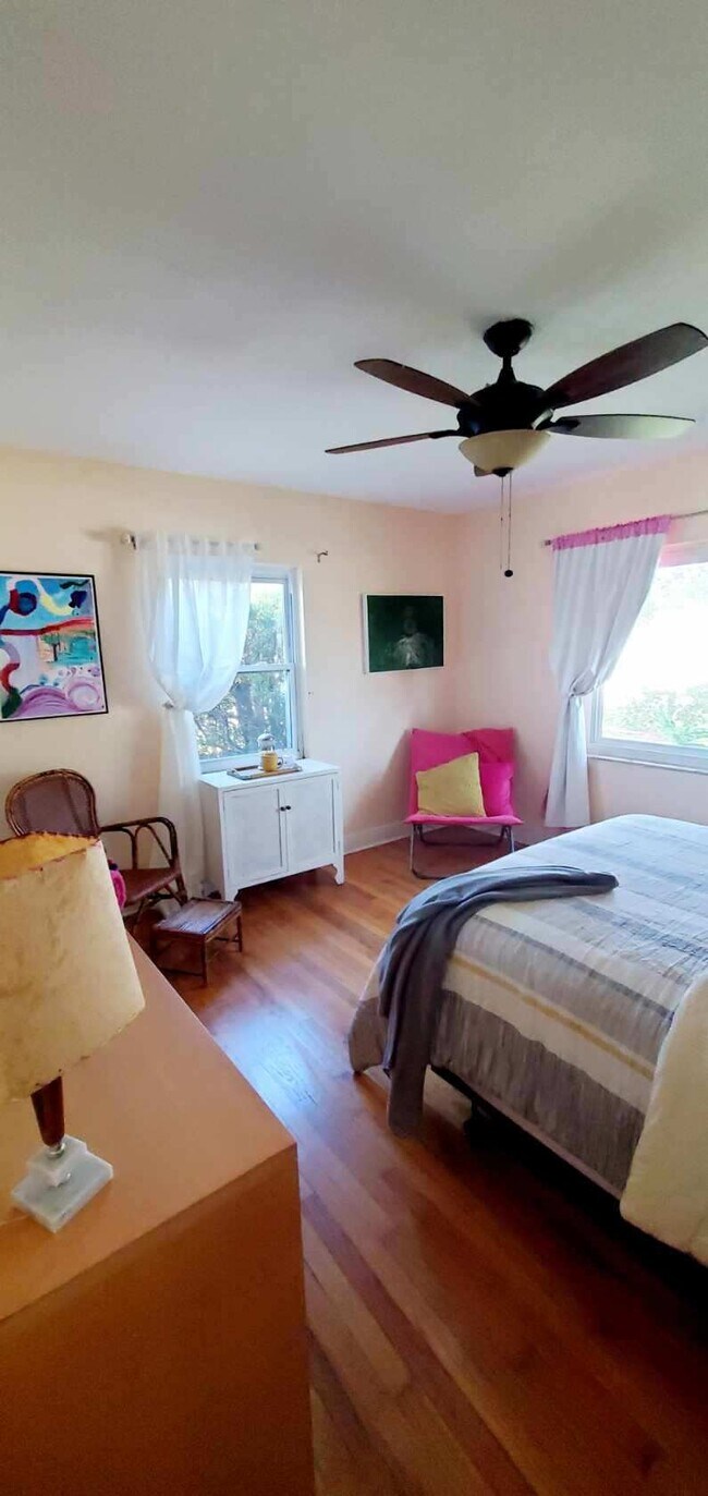 Building Photo - 2019 59th St S