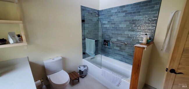 Building Photo - 34478 Iversen Rd