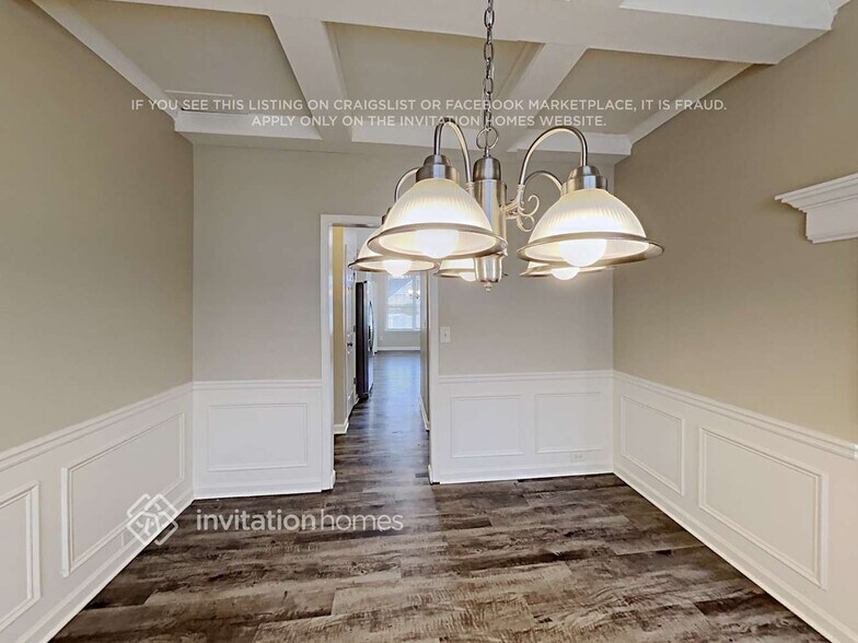 Building Photo - 3547 Lighthouse Way