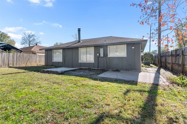 Building Photo - 442 N Compass Rose Cir