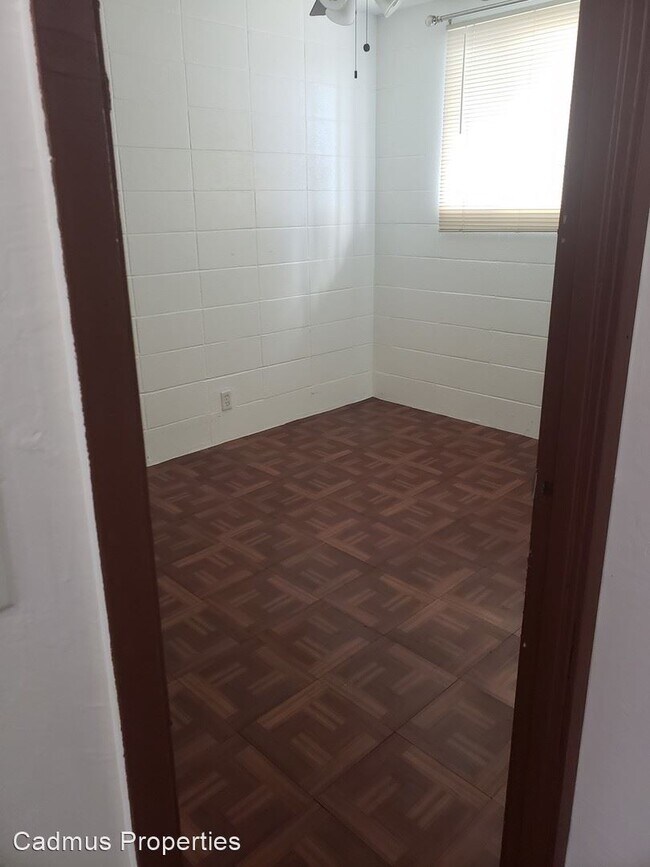 Building Photo - 2 br, 1 bath House - KUNIA PALMS 94-011 WA...