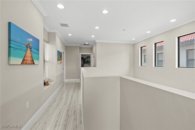 Building Photo - 1300 Kendari Terrace