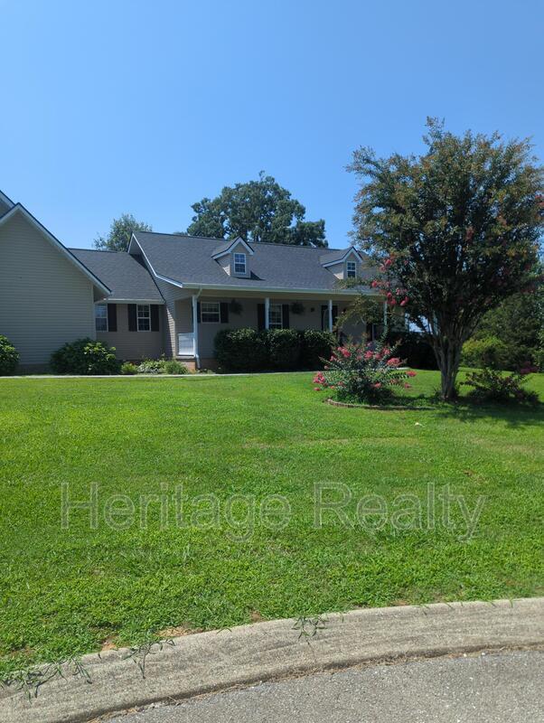 Building Photo - 2707 Lady Bug Ln