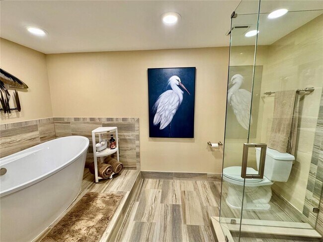 Building Photo - 1520 Gulf Blvd