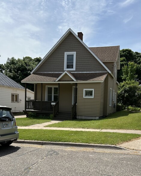 Building Photo - 229 W Ohio St