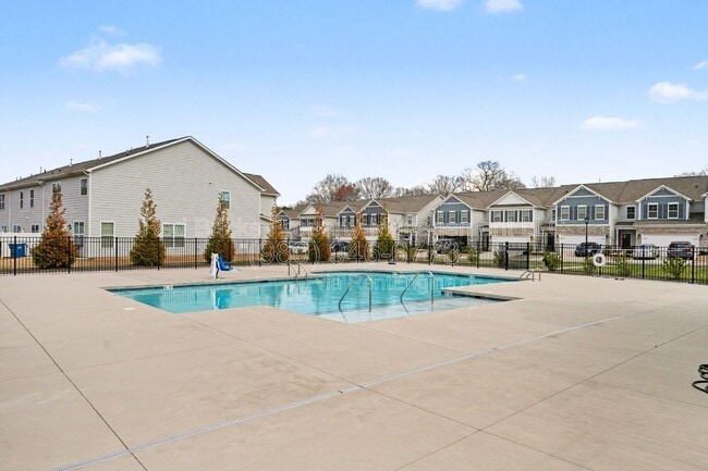 Building Photo - 4178 Steel Wy