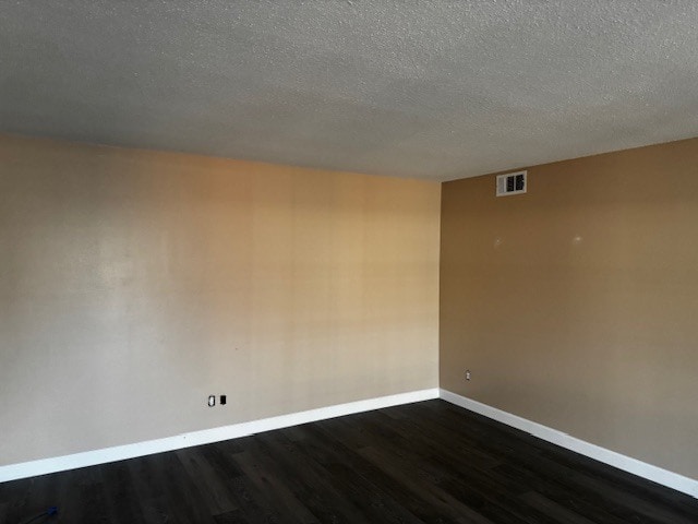 Building Photo - 436 Chapel Ridge Dr