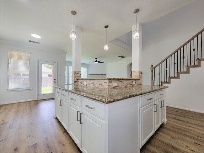 Building Photo - 2814 Bay Springs View