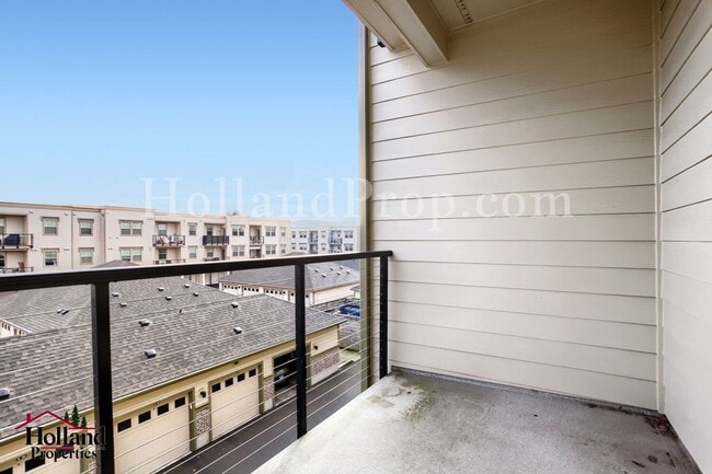 Building Photo - Well designed 2 bedroom home in beautiful Willsonville