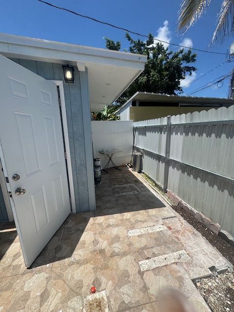 Building Photo - 10011 SW 164th St