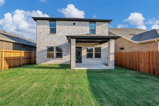 Building Photo - 604 Ezra Ln