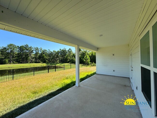 Building Photo - 175 Emarie Grey Cir