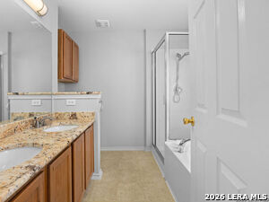 Building Photo - 8964 Scarlet Creek