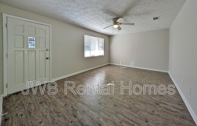 Building Photo - 4431 Kenndle Rd