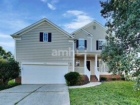 Building Photo - 12335 Shadow Ridge Ln