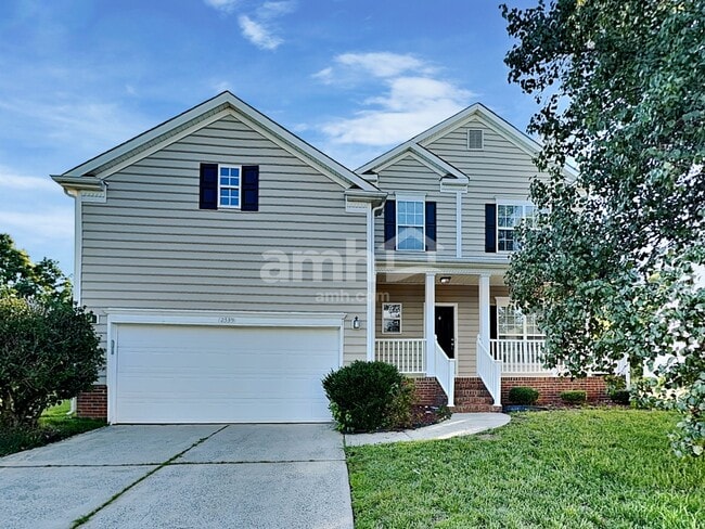 Building Photo - 12335 Shadow Ridge Ln
