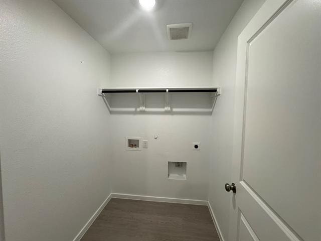 Building Photo - 3269 Kiso Pkwy