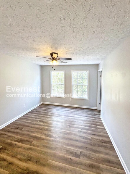 Building Photo - 1005 S Madison Ave