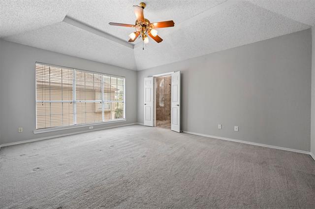 Building Photo - 1821 Brook Ln