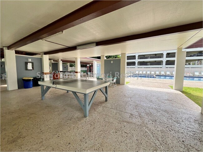 Building Photo - koa26d