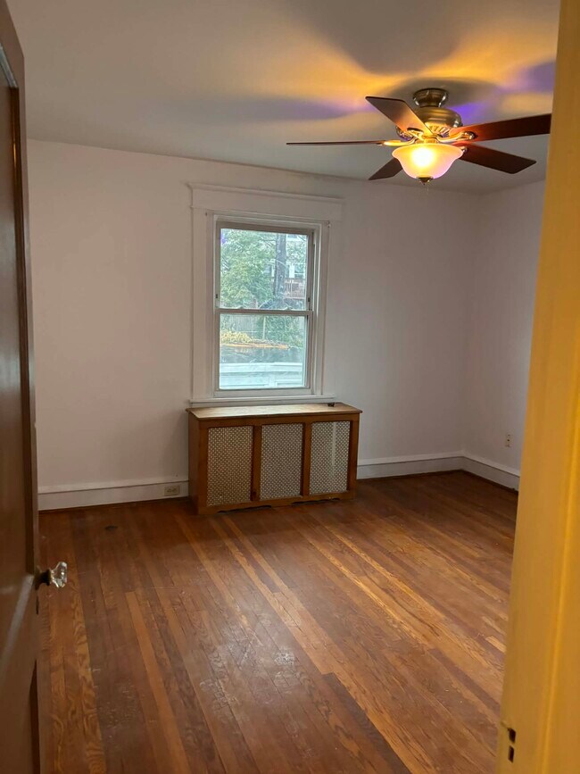 Building Photo - 7234 Hazel Ave