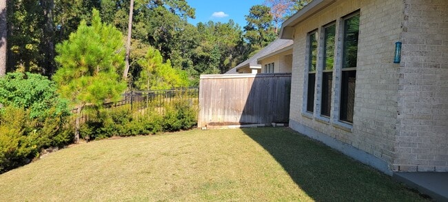 Building Photo - 135 Harlequin Duck Ct
