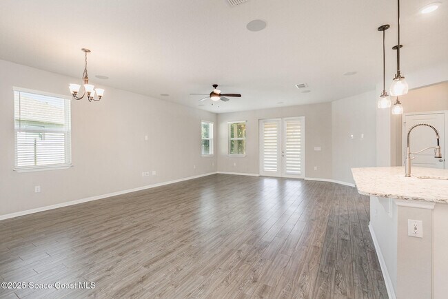 Building Photo - 4763 Academic Ln