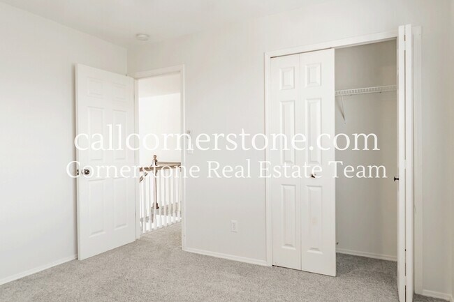 Building Photo - 4735 Malcom Ct