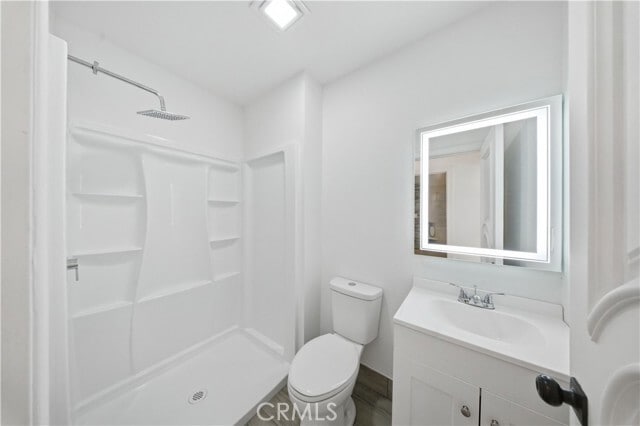 Building Photo - 6325 Marbrisa Ave