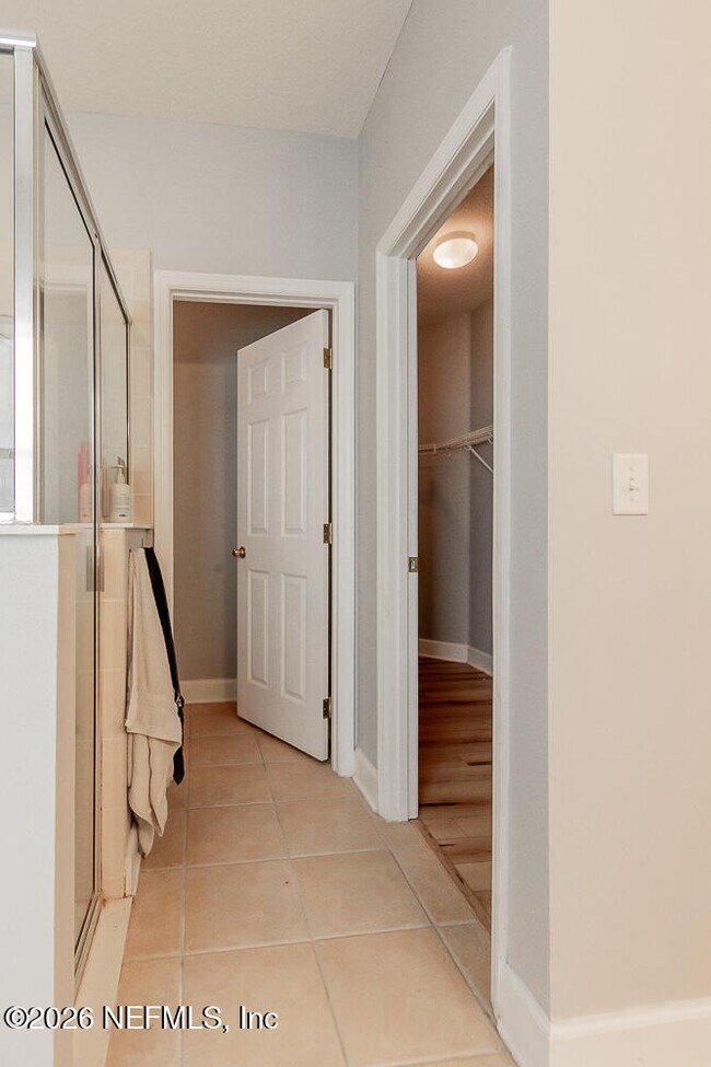 Building Photo - 12254 Wynnfield Lakes Cir