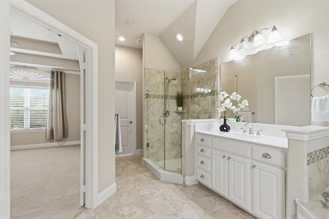 Building Photo - 106 Preserve Pl