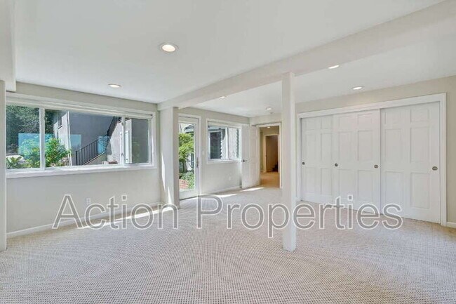 Building Photo - 15350 Norton Rd