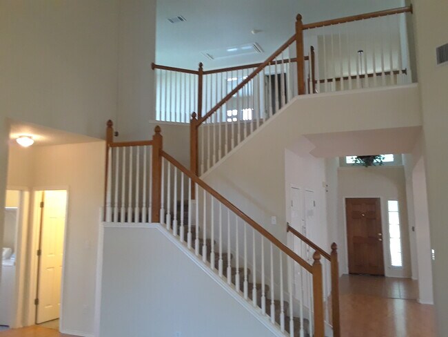 Building Photo - 13316 Bosswood Dr