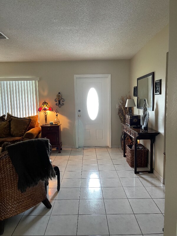 Building Photo - 8602 NW 59th St