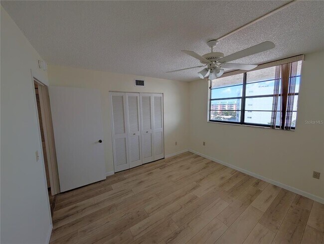 Building Photo - 18304 Gulf Blvd