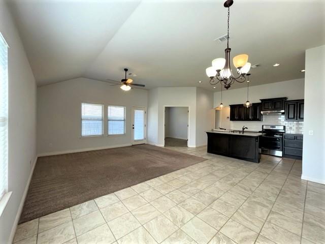 Building Photo - 825 Barbaroot Dr
