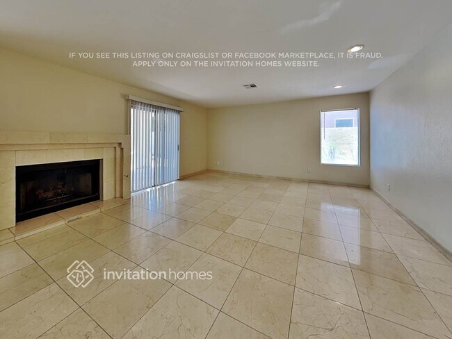 Building Photo - 9421 Salt Water Ct