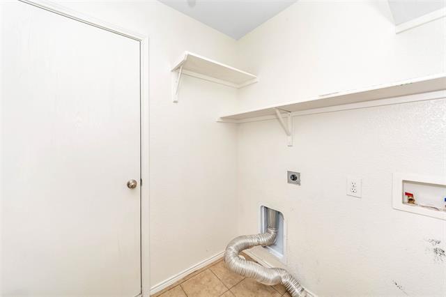 Building Photo - 12644 Harvest Grove Dr