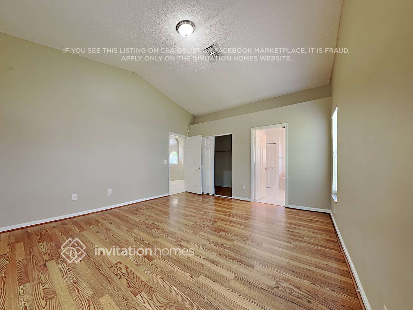 Building Photo - 13837 Folkestone Cir