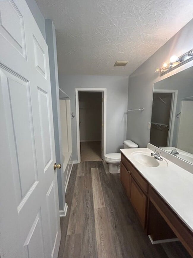 Building Photo - All electric 2 story home in Great Acres          20260608